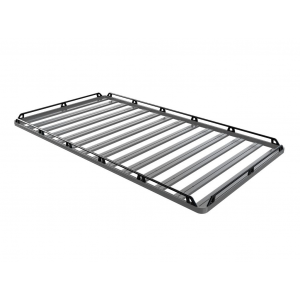 Montpellier4x4 | Front Runner Expedition Perimeter Rail Kit - for 2772mm (L) X 1475mm (W) Rack